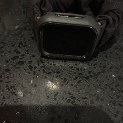 Apple Watch 7 Series 