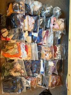 New women’s clothes