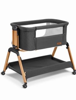 Mom Giveaway FREE