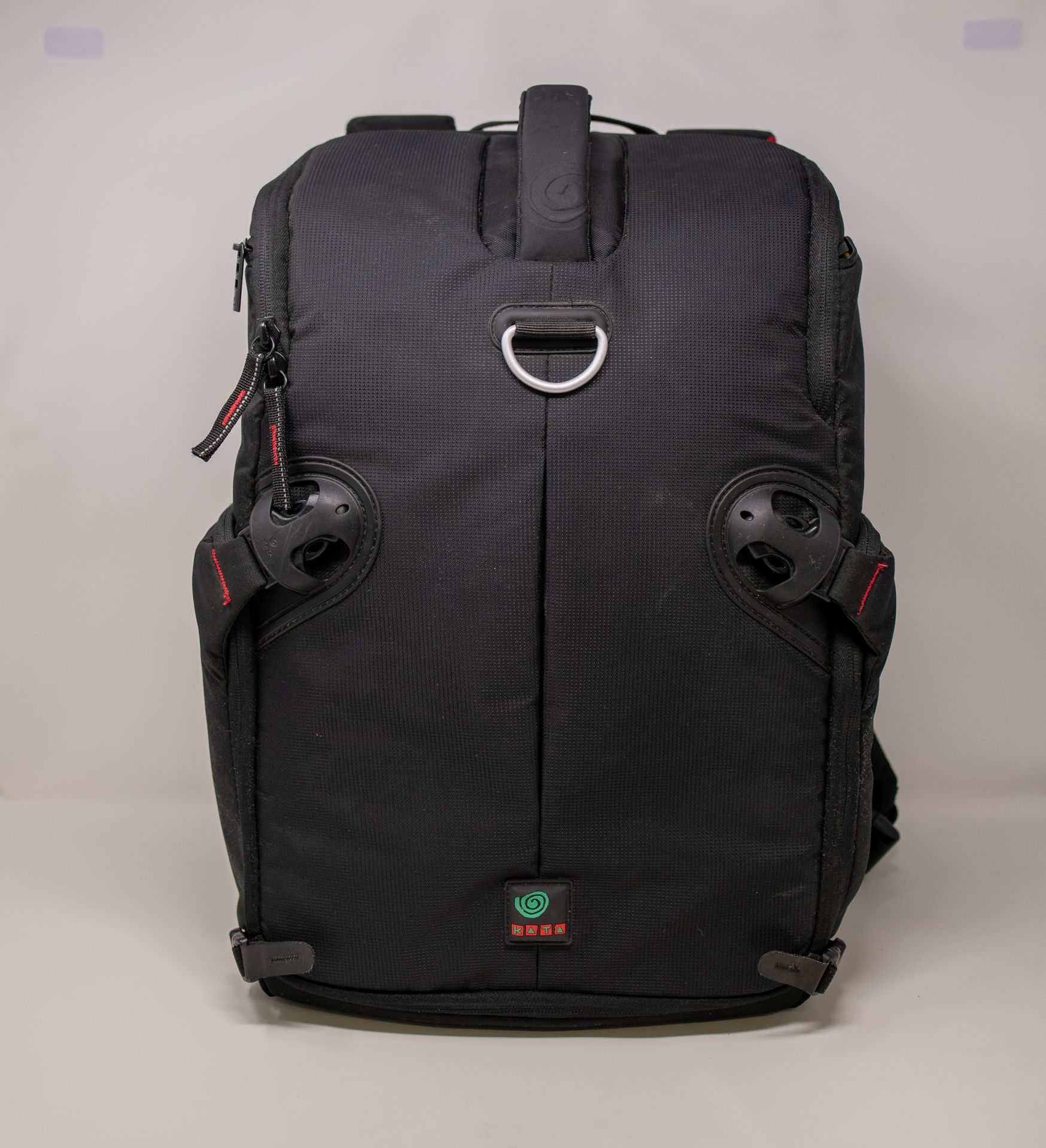 Kata Backpack 33L Camera Carry