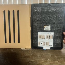 I Pad Pro Case