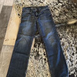 Men’s Cody James Jeans 