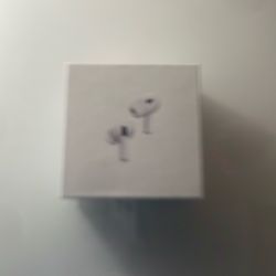 AirPod Pro 2 Generation 