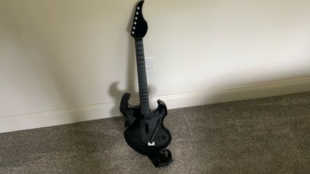 PlayStation 5 Riff Master