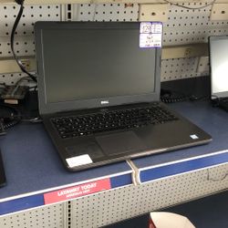 Laptop (black Friday Deals!)