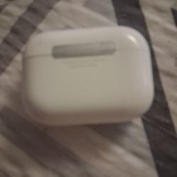 Apple Airpod Pros
