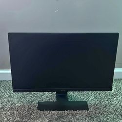 BenQ Monitor