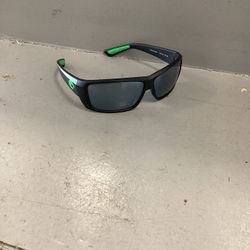 Costa Cat Cay At200 Men’s Sunglasses 