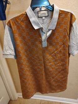 Gucci Shirt