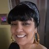 Lola Lipsey