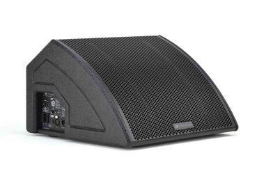 DB Technologies FMX 12 12" 2-Way Active Stage Monitor - Open Box