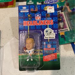 Dallas Cowboys
