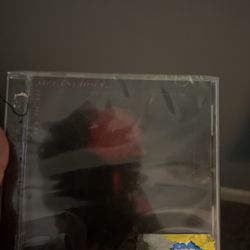 The Weeknd My Dear Melancholy Cd