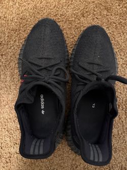 Yeezy 350