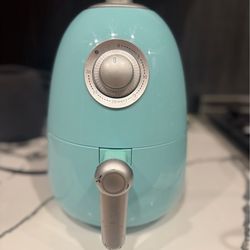 Air Fryer (small - 2 quart)