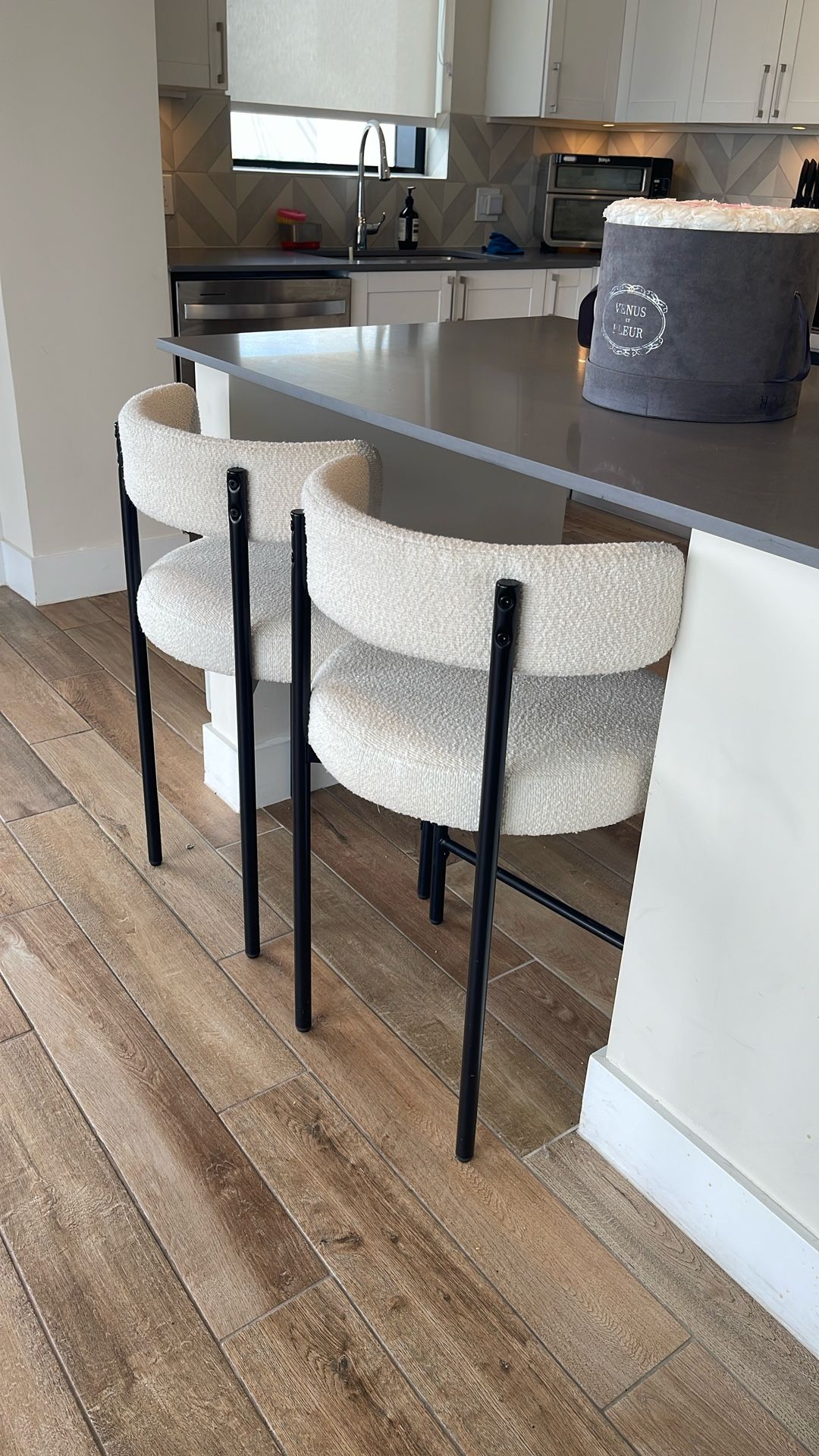 Cb2 Bar Stool Chairs New