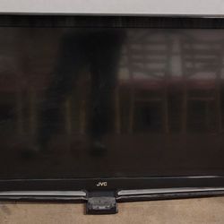40' Tv 