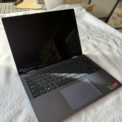 Dell Inspiron Laptop 