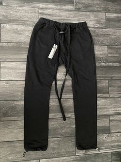 Fear Of God Sweatpants “mainline”