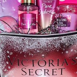 Gift Basket Bundles men, Women And Kids