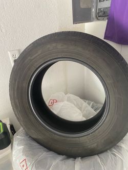 2Toyo tires 2Yokohama