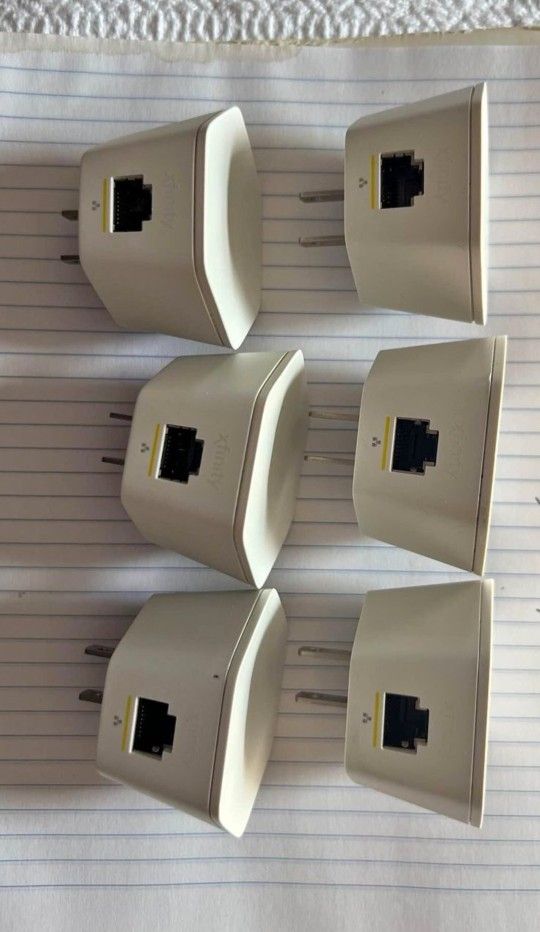 Xfinity Xfi-pods Lot 🔥 Price Is For Each