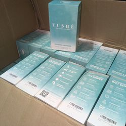 Automatic Soap Dispenser's