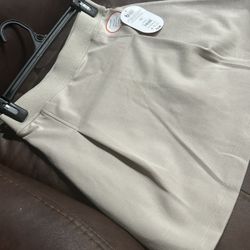 School Girls Uniform 