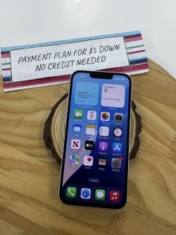 🔥 Flagship Power for Less – iPhone 14 6.1 inch Just $249 or $1 to Grab It Today! Big Savings + up to 1-Year Coverage