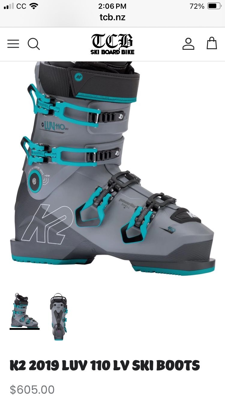 k2 bumblebee ski boots Evolver Equipped with our Fully DL Mountain Bike Road Helmets var3value:Iridium Gold (Pinlock-Ready)