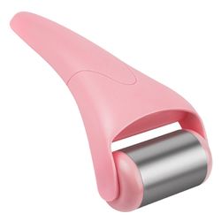 NEW — Ice Roller Massager for Cool, Soothing Facial Relief