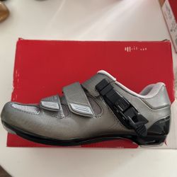Specialized Elite RD