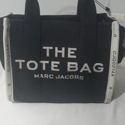 The Tote Bag  Marc Jacobs