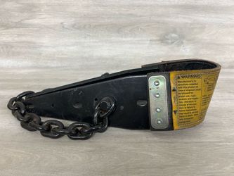 3M DBI-SALA ROOF ANCHOR: 310 LB CAPACITY, MODEL 3673 (PO1021614)