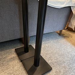 Speaker Stand  x 2