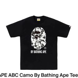 Bape 