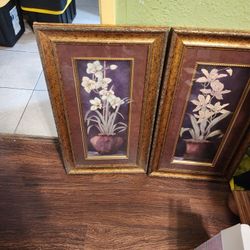 Home Interior  Pictures Frames