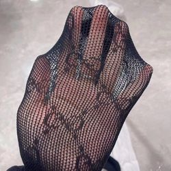 Designer Stockings