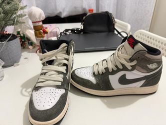 Nike Jordan
