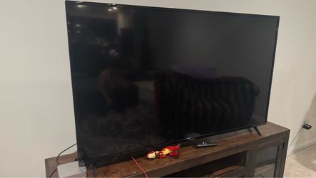 Pioneer 4K Smart TV