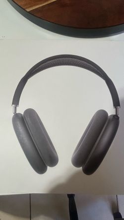 airpod pro max