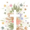 Faith