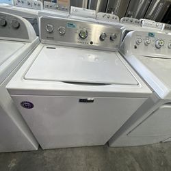 Washer 