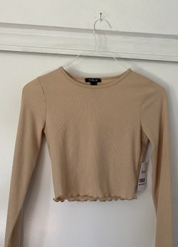 Forever 21