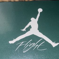 Air Jordan Retro 4 