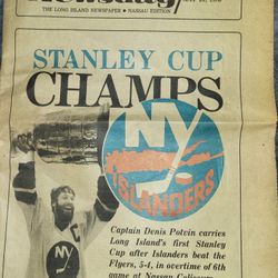 Vintage News Papers Adding More Pictures 