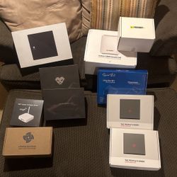 Crypto Miners HNT/HNT iot/ Small Cell With Miner 5G  