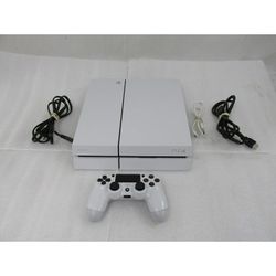 Ps4 500 