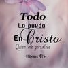 Vicky Lopez