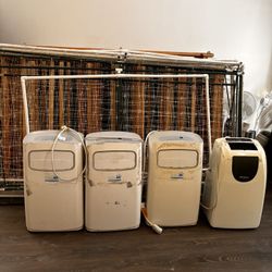 Lot Of Grow Equipment For Sale 